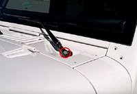 Wiper-Arms-03-115746.jpg