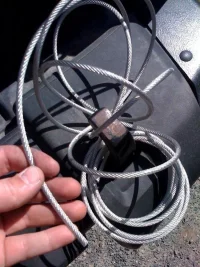 nyloncable-113230.webp