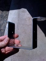 4x4-bracket-113232.jpg