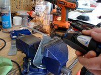 cutbracket-113240.jpg