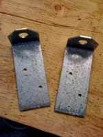 bracketpieces-113242.jpg