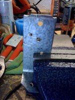 64inch-holes-113244.jpg