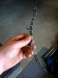 cutstrapping-113271.webp