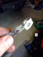 bentendtab-113273.jpg