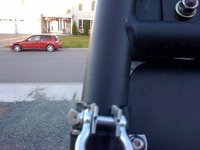 shackleattached-113287.jpg