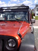 driver-113303.jpg