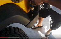 ssurized-Water-YouTube-Chromodo_zpsoy3seqb4-113356.gif