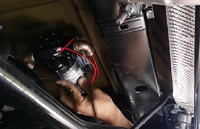 ssurized-Water-YouTube-Chromodo_zpsmpotn1ir-113366.png