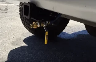 ter-Bumper-Mod-YouTube-Chromodo_zpsyj6gtheh-113378.webp