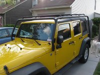 Roof-Rack-02-113988.jpg