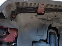 DSC00094-114621.jpg
