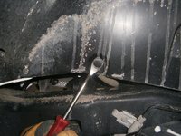 Clip-Removal-114625.jpg