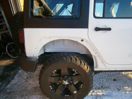 Fender-Off-114631.webp