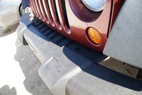 Bumper-02-115345.jpg