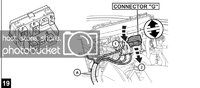 Shot%202015-11-25%20at%2012.16.02%20PM_zpsabehoxhu.png