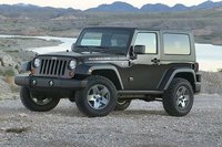 AR-100229889-122113.jpg