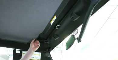 Screen-Shot-2015-12-14-at-10-35-48-AM-122253.webp