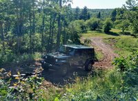 IMG_20180709_174742003_HDR.jpg