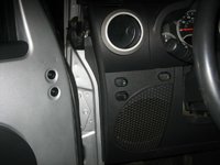 IMG_7001-115088.jpg