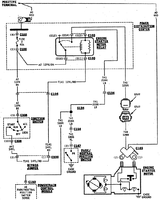2010-10-27_204052_start.png