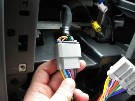 lockpickharness-116137.webp
