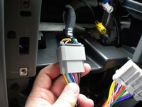 lockpickharness-116137.jpg