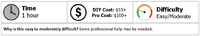 infographic-rattle-116445.png