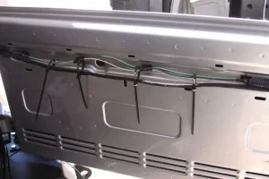 zipties-116456.webp