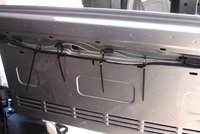 zipties-116456.jpg
