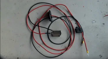 OutletWires-116026.webp