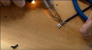 SolderConnector-116028.webp