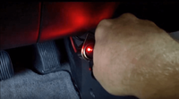 PlugIn-116038.png