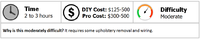 Nov-16-Heated-Seats-116857.png