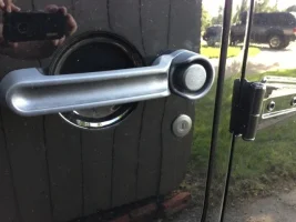 figure3-116796.webp