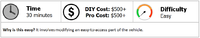 Nov-23-MyGIG-118991.png