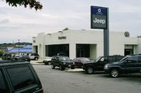 dealership-115468.jpg