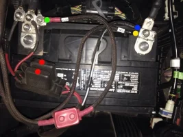 figure1-115683.webp