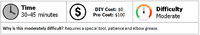 infographic-console-115742.png