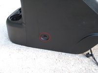 figure2-115674.jpg