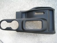figure4-115679.jpg