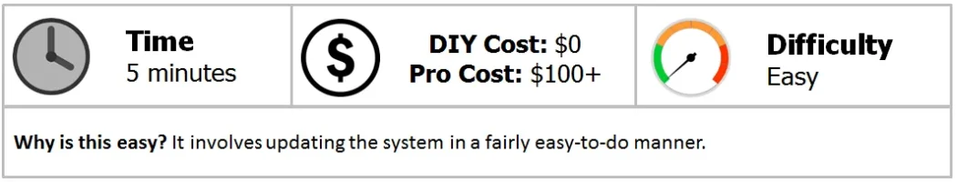 Nov-20-System-Codes-119001.webp