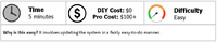 Nov-20-System-Codes-119001.png