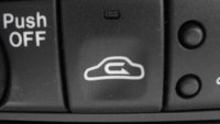recirculate-air-symbol.jpg