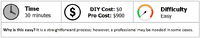 Nov-9-MyGIG-114926.png