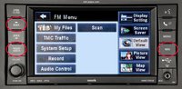MyGIG-02-114928.jpg