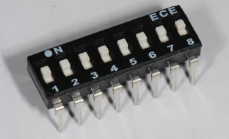 DIP_switch_01_Pengo.webp