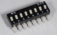 DIP_switch_01_Pengo.jpg