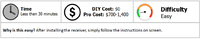 Nov-9-Apple-CarPlay-114968.png