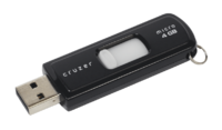 SanDisk_Cruzer_Micro.png