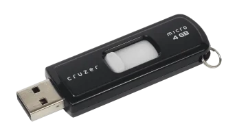 SanDisk_Cruzer_Micro.webp